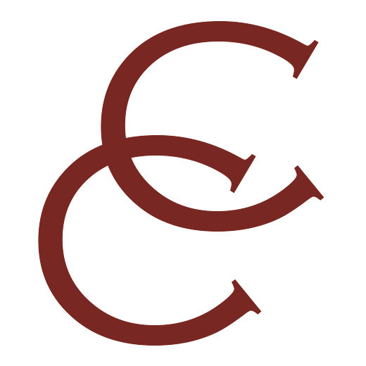 Clarke Restoration Logo
