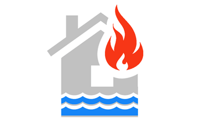 Water Damage, Fire Damage, Mold Removal and Remodeling Services